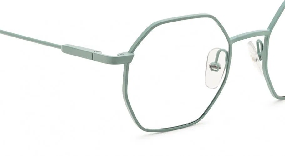 Etnia Barcelona GIGGLE Eyeglasses - view 10